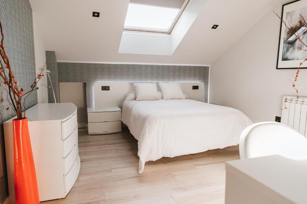 Mk77 Leon - Atiko Apartment Exterior foto