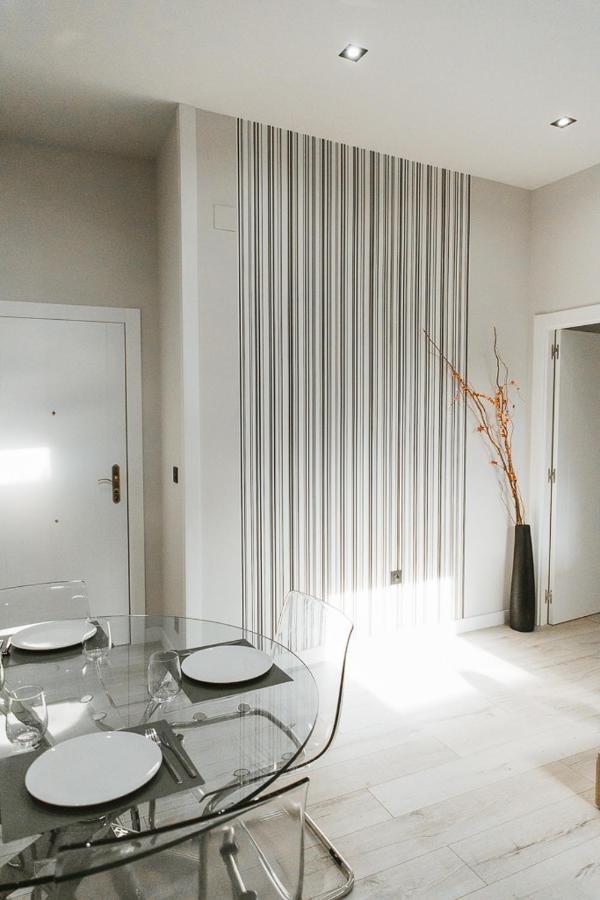 Mk77 Leon - Atiko Apartment Exterior foto